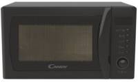 Подробнее о Candy CMWA20SDLB