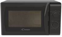 Подробнее о Candy CMW20SMB