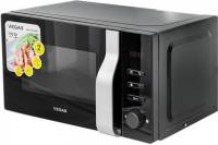 Подробнее о VEGAS VMO-602MB