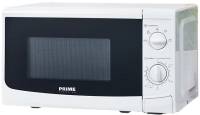 Подробнее о PRIME Technics PMW 20715 KW