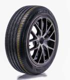 Подробнее о Waterfall Eco Dynamic 205/55 R16 94W XL