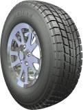 Подробнее о Petlas Full Grip PT925 215/75 R16C 113/111R