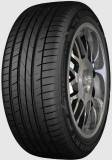 Подробнее о Petlas Explero PT431 285/45 R20 112Y XL