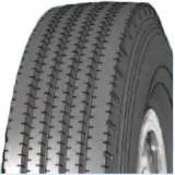 Подробнее о Triangle TR558 7.50 R16 122/118L