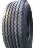 Подробнее о Stormer T626 385/65 R22.5 160L