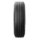 Подробнее о Kleber Transpro 2 215/65 R16C 109/107T