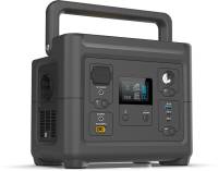 Подробнее о PowerPlant Power Station 500W/288Wh/80000mAh PB930883