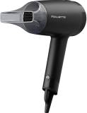 Подробнее о Rowenta CV1803F0