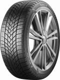 Подробнее о Matador MP-93 Nordicca 205/70 R15 96H