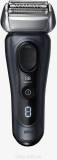 Подробнее о Braun Series 8 - 8413s