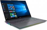 Подробнее о Lenovo Legion 7 16ACHg6 82N60017RM