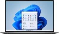 Подробнее о Dell XPS 13 Plus 9320 XPS9320-7585SLV-PUS