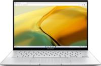 Подробнее о ASUS Zenbook 14 OLED UX3402ZA-KM412W (90NB0WC2-M00VX0)