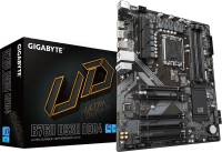 Подробнее о Gigabyte B760 DS3H DDR4