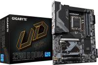 Подробнее о Gigabyte Z790 D DDR4