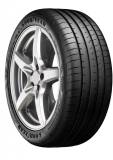 Подробнее о Goodyear Eagle F1 Asymmetric 5 255/35 R20 97Y XL