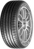 Подробнее о Dunlop SP Sport Maxx RT2 SUV 275/45 R19 108Y XL