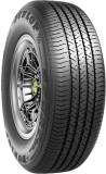 Подробнее о Dunlop Sport Classic 215/70 R15 98W