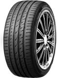 Подробнее о Roadstone Eurovis Sport 04 175/65 R14 82T