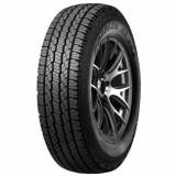 Подробнее о Roadstone Roadian AT 4x4 205 R16C 110/108S