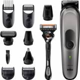 Подробнее о Braun MGK7320