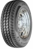 Шина Hercules Power CV 195/70 R15C 104/102R