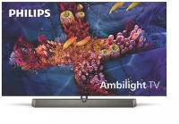 Подробнее о Philips 65OLED937/12