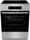 Подробнее о Gorenje GEIT6C60XPG