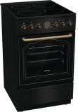 Подробнее о Gorenje GECS 5B70  CLB