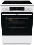 Подробнее о Gorenje GECS6C70WC