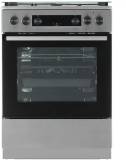 Подробнее о Gorenje GKS6C70XF