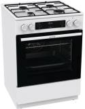 Подробнее о Gorenje GKS6C70WJ