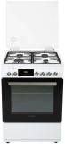 Подробнее о Ventolux GE   6060   CS  6TC   (WH)