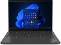 Подробнее о Lenovo ThinkPad T14 AMD G3 21CGS2H100