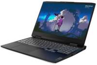 Подробнее о Lenovo IdeaPad Gaming 3 15ARH7 82SB00GBRA