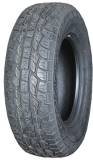 Подробнее о ILink Terra Max LSR2 A/T 215/80 R15 112/110S