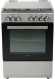Подробнее о Ventolux GE 6060 CS  6MT (X)