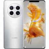 Подробнее о Huawei Mate 50 Pro 8/256GB Silver