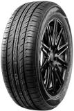 Подробнее о Roadmarch Primestar 66 195/70 R14 91H