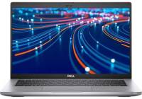 Подробнее о Dell Latitude 5420 s007l542020us