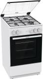 Подробнее о Gorenje GG5A13WJ