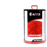 Подробнее о Axxis TRUCK 15W-40 LS SHPD TRUCK 15W-40 LS SHPD 10л