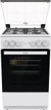 Подробнее о Gorenje GK5A40WF-B