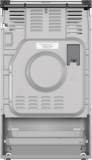 Подробнее о Gorenje GK5C61SH