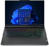 Подробнее о Lenovo Legion 7 Pro 16IRX8H 82WQ002YRM