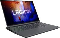 Подробнее о Lenovo Legion 5 Pro 16ARH7H 82RG21DPRM