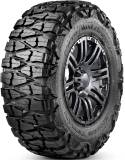 Подробнее о Nitto Mud Grappler Extreme Terrain M/T 305/70 R16 118/115P