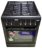 Подробнее о Liberty PWE 6102 BL-F