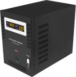 Подробнее о LogicPower LPY-B-PSW-7000VA+ LP6616