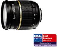 Объектив TAMRON SP AF 17-50mm F/2,8 XR Di II VC LD Asp. (IF) /Nikon